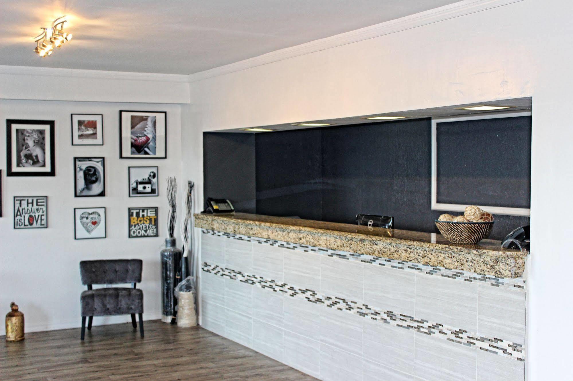 Unno Boutique Hotel