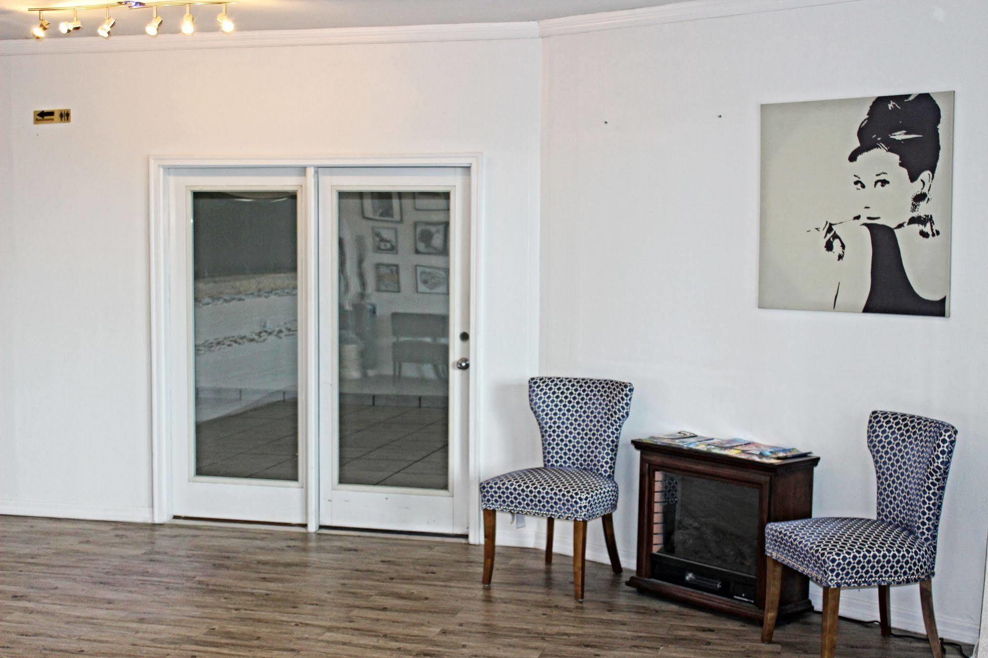 Unno Boutique Hotel