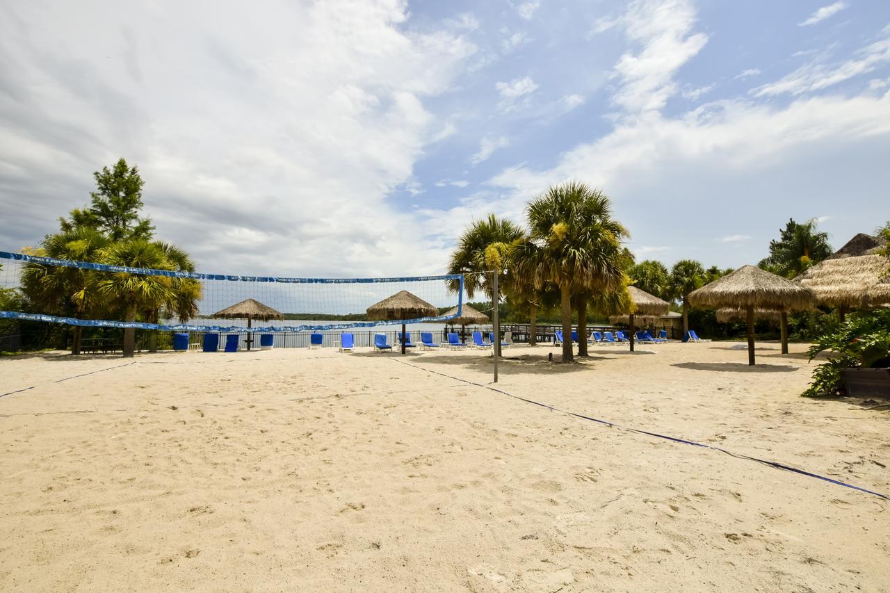 Holiday home Bahama Bay Kissimmee