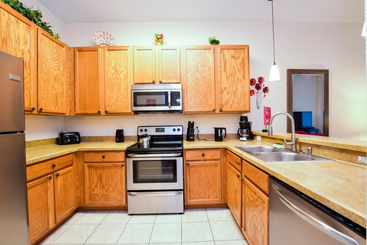 Bahama Bay Holiday home Kissimmee