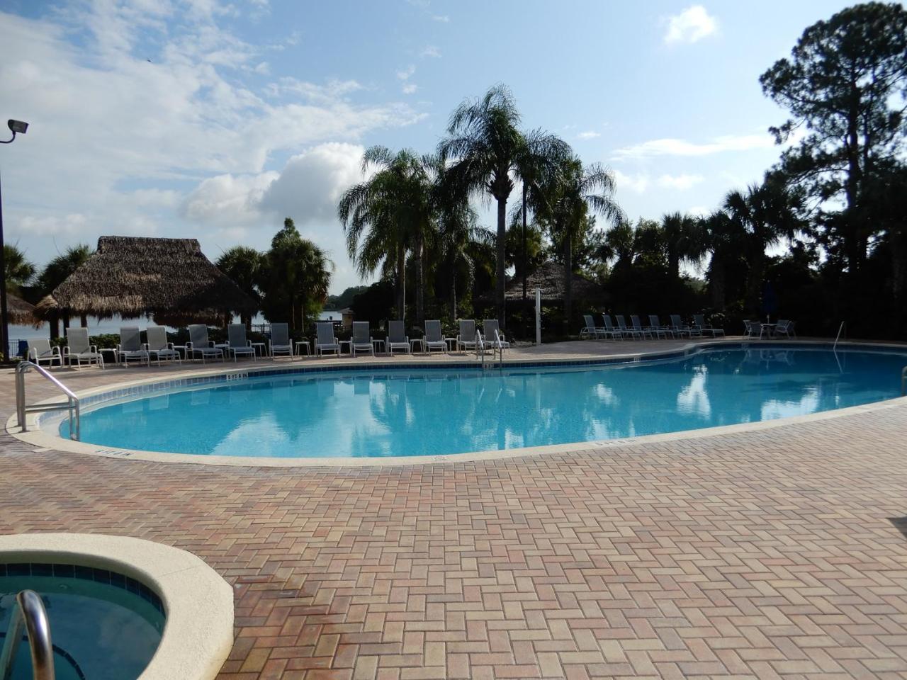Holiday home Bahama Bay *