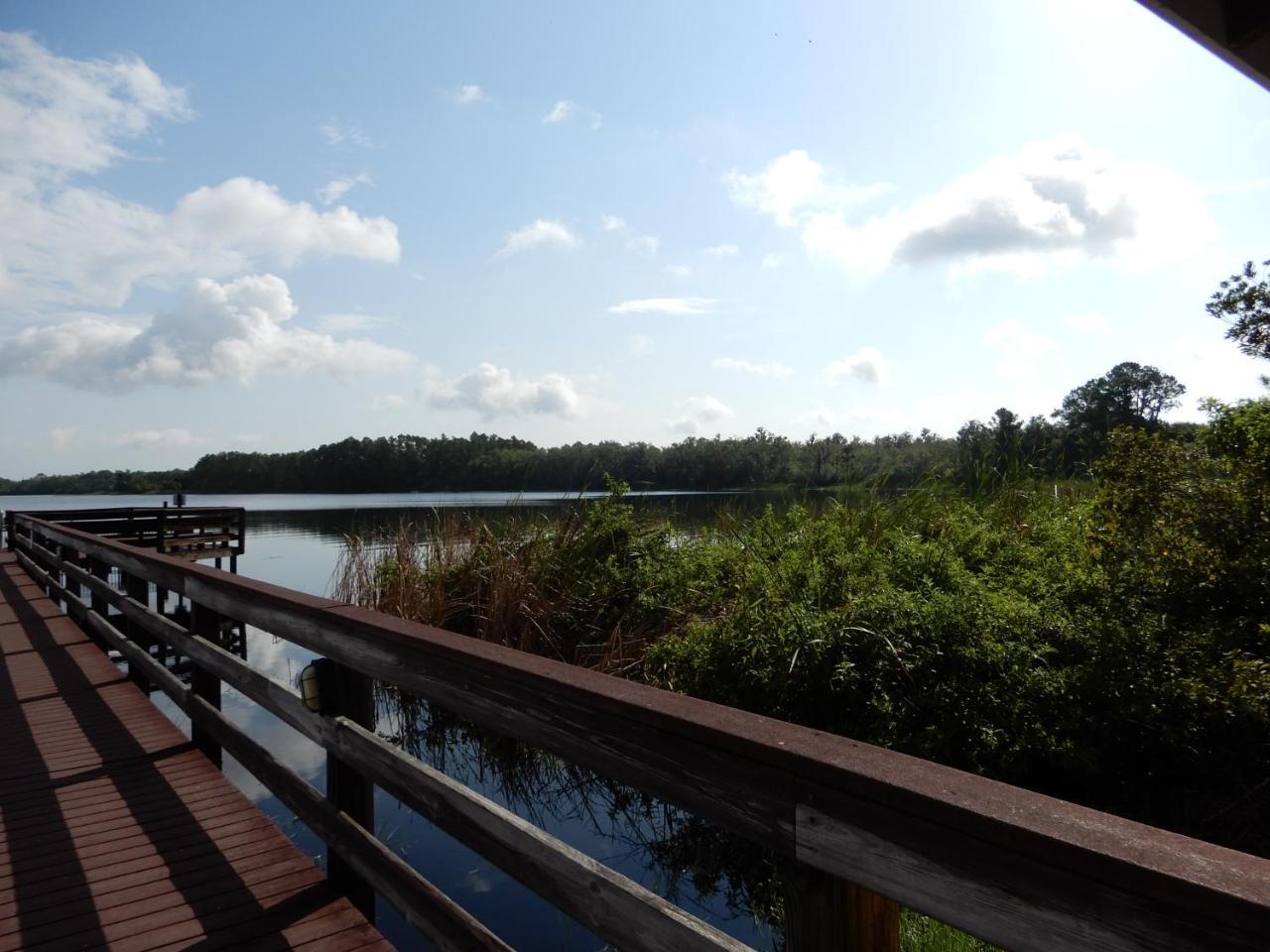 Bahama Bay Holiday home Kissimmee