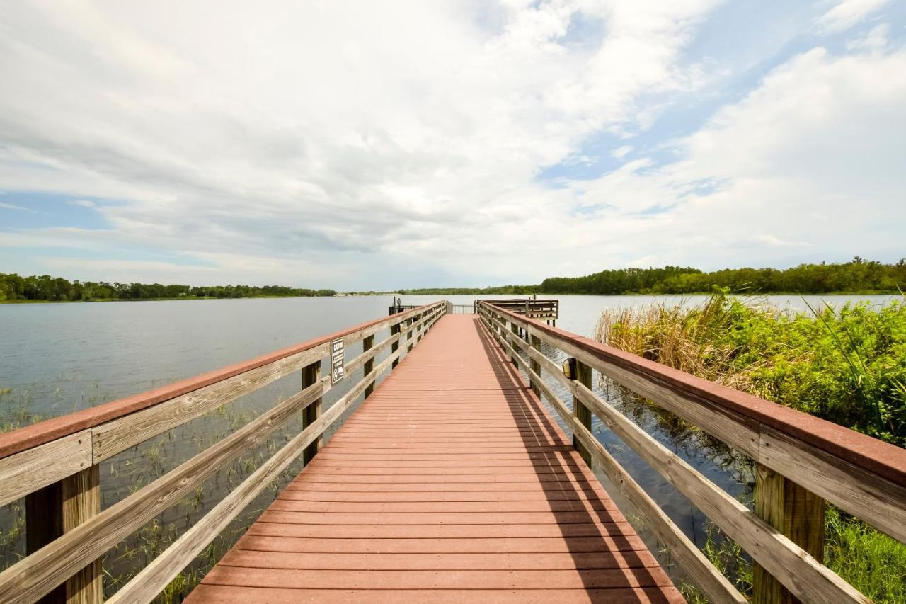 Bahama Bay Kissimmee