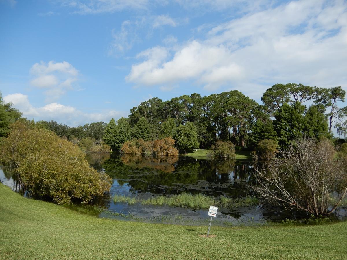 Bahama Bay Holiday home Kissimmee