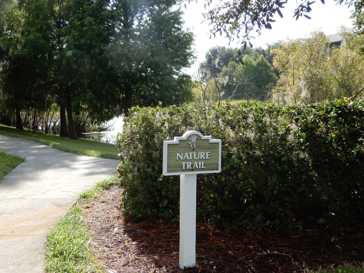 Bahama Bay Kissimmee