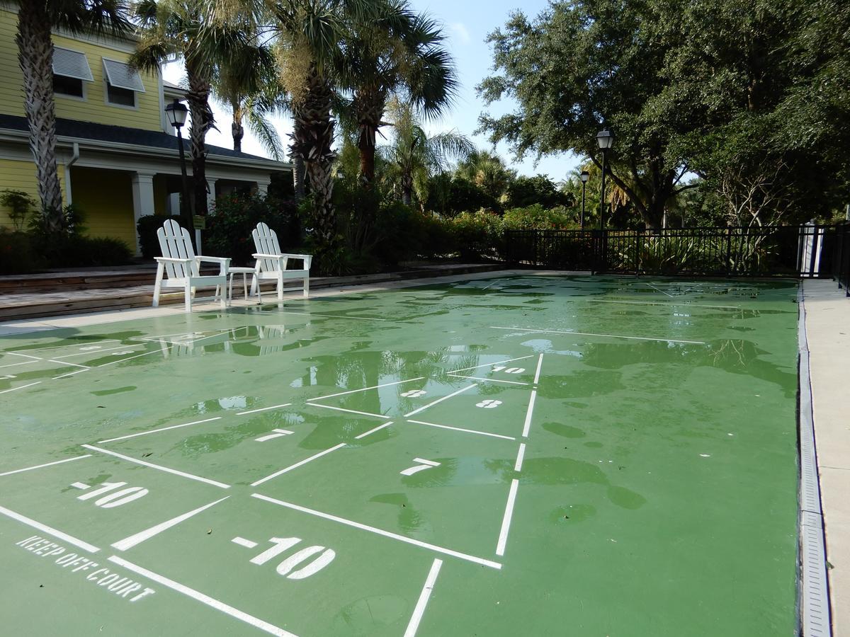 Holiday home Bahama Bay Kissimmee