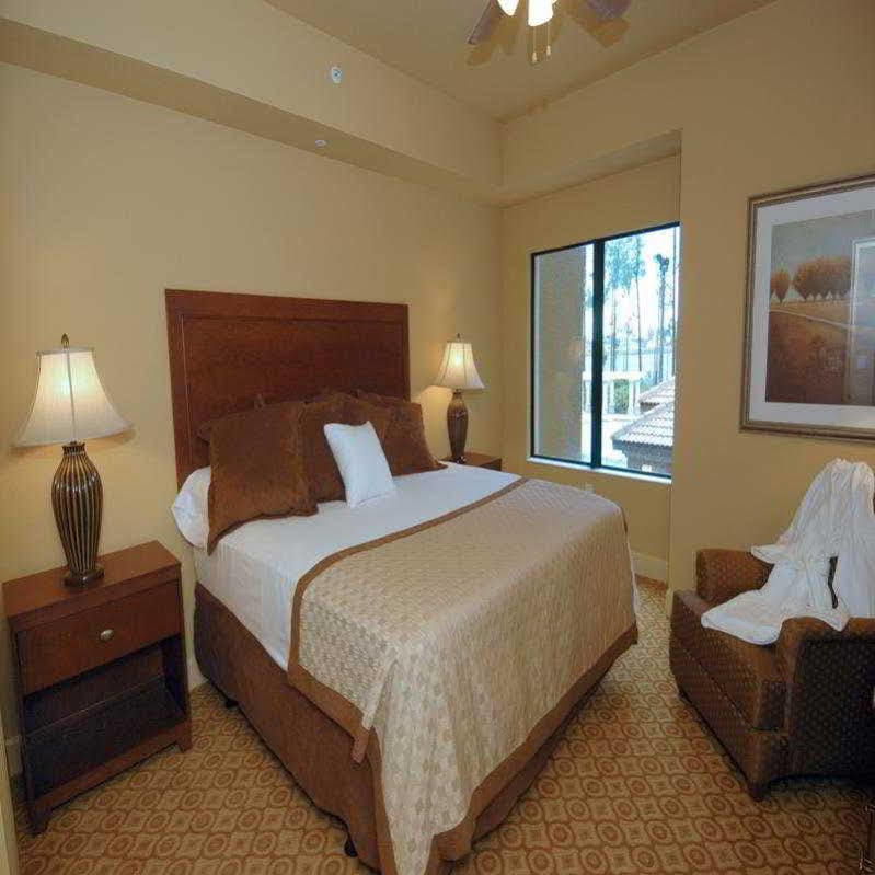 Hotel Bluegreen Vacations Lake Eve, Ascend Collection Williamsburg