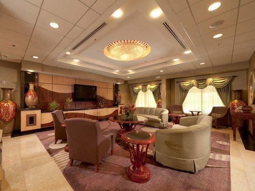 Ac By Marriott Orlando Hotel