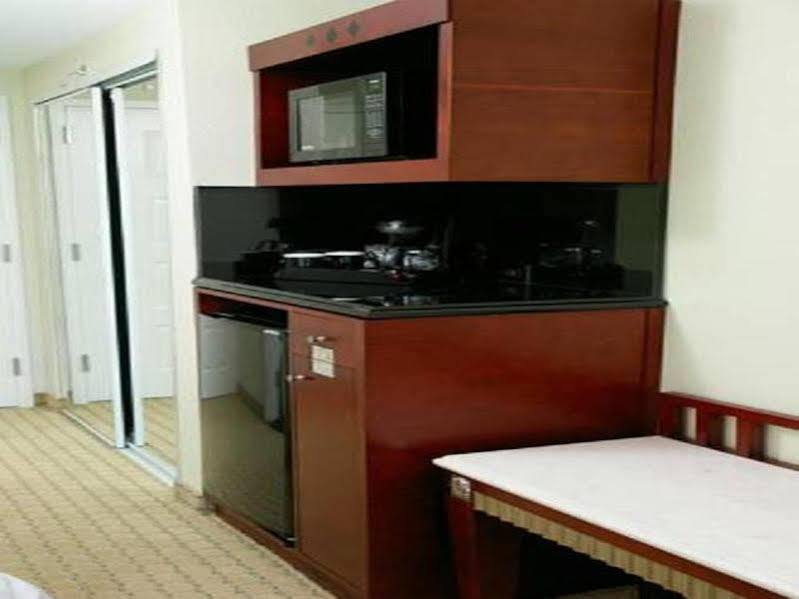 Ac By Marriott Orlando Hotel