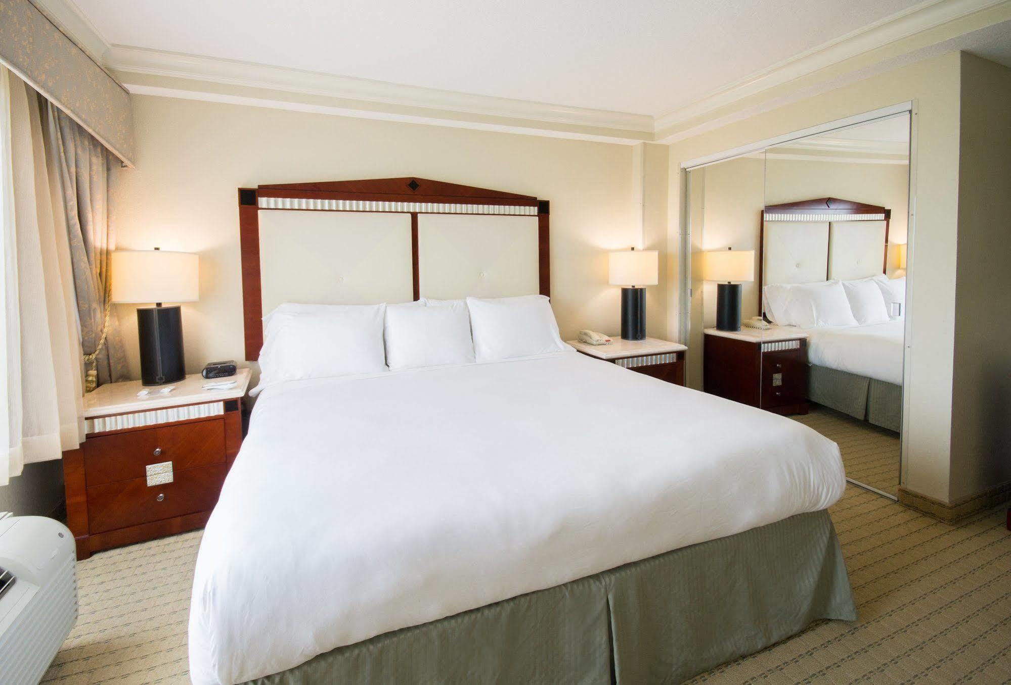 Ac By Marriott Orlando