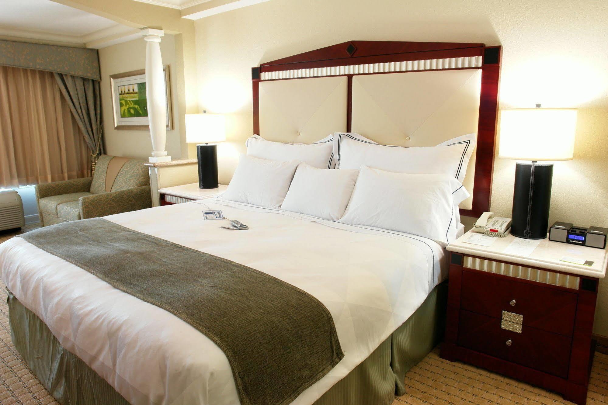 Ac By Marriott Orlando Hotel