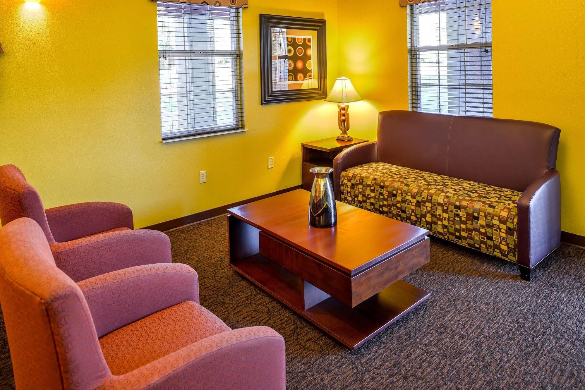 Orbit One Vacation Resort 3*