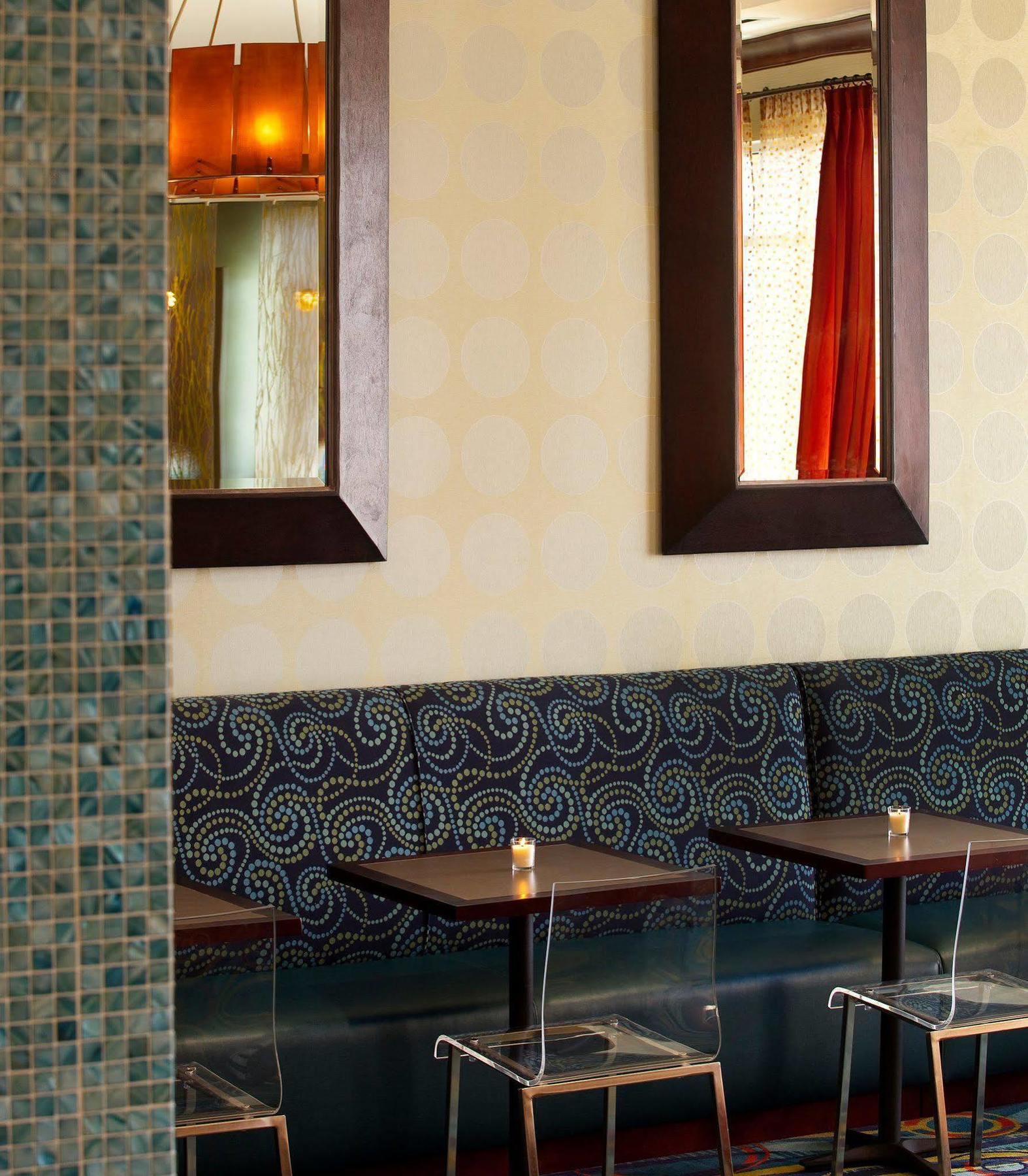 Fairfield By Marriott Orlando At Seaworld Hotel Williamsburg