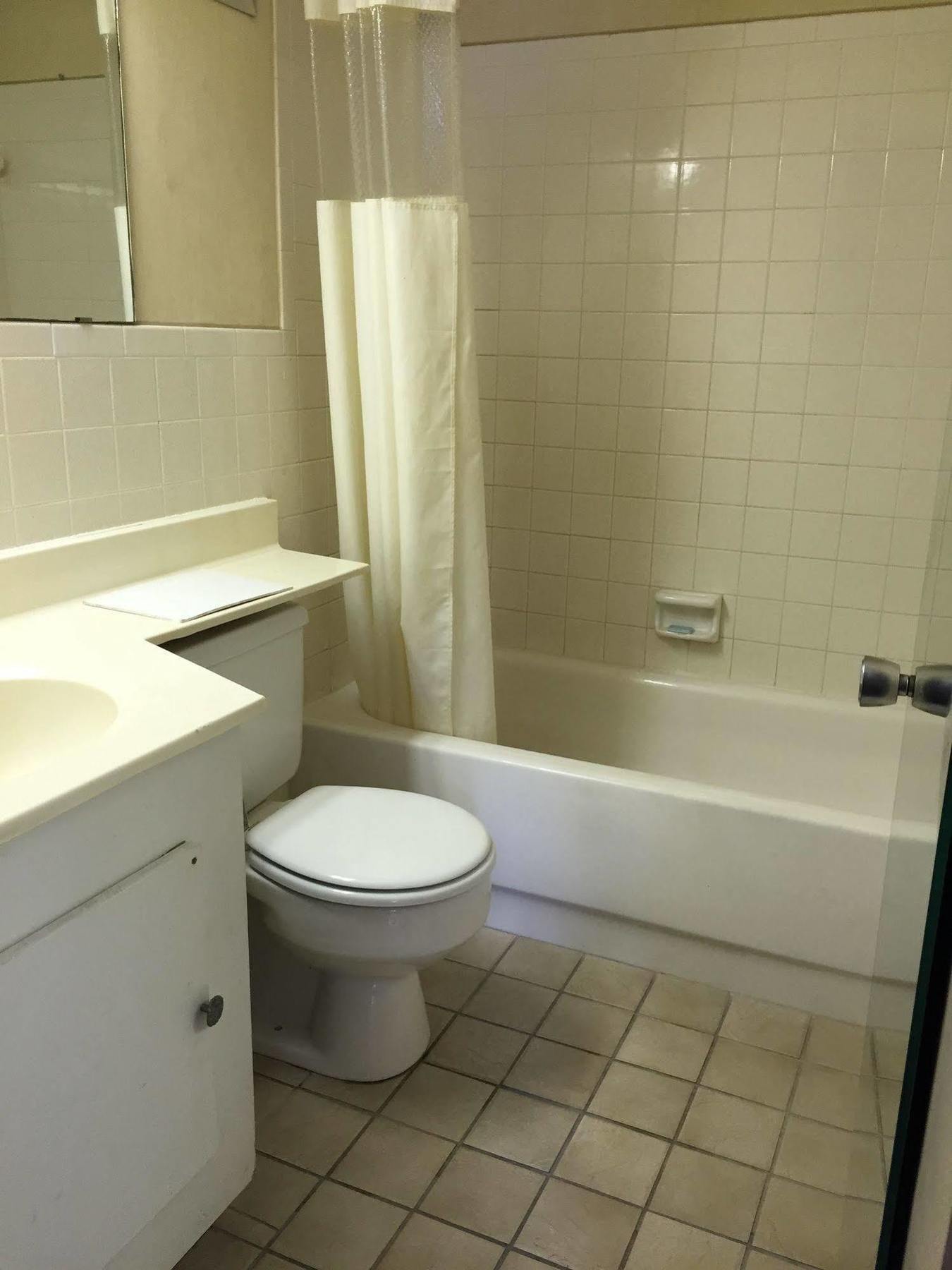 Plus Motel Haines City