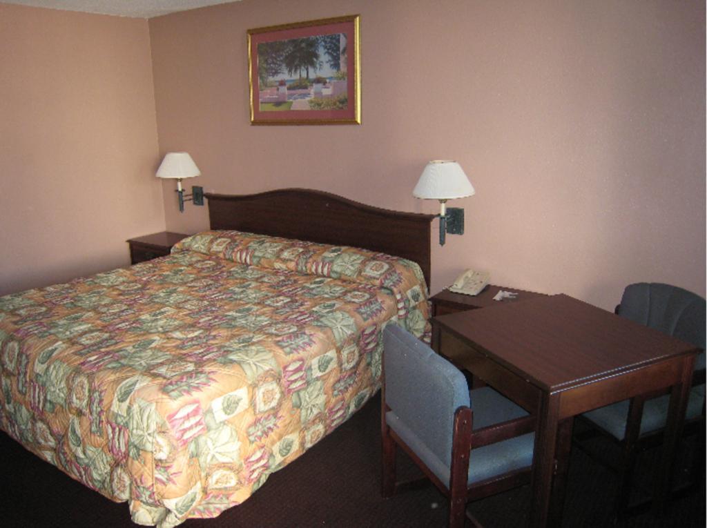 Hotel Royal Orlando