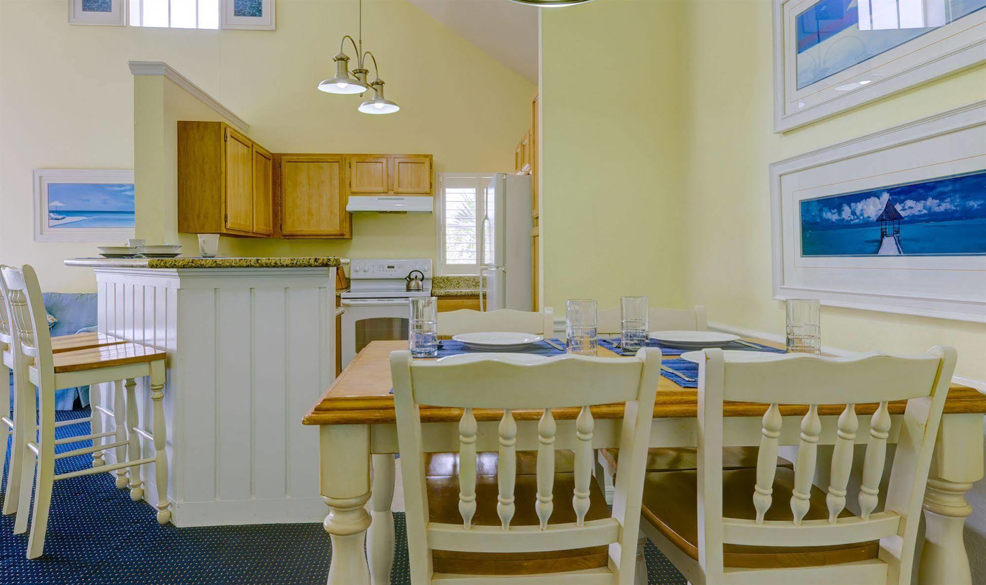Villa Runaway By Magical Memories -disney Area Kissimmee