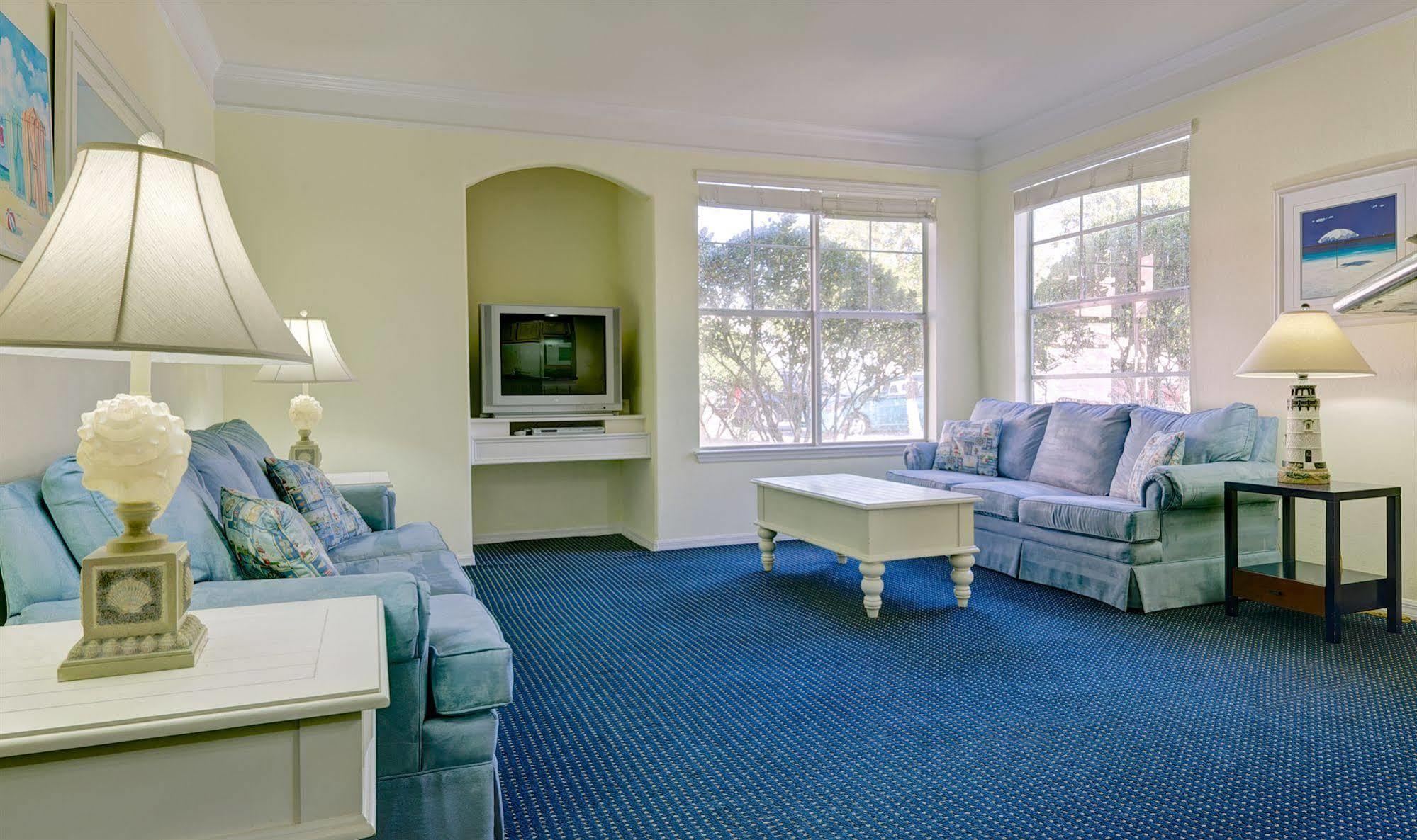 Runaway By Magical Memories -disney Area Villa Kissimmee