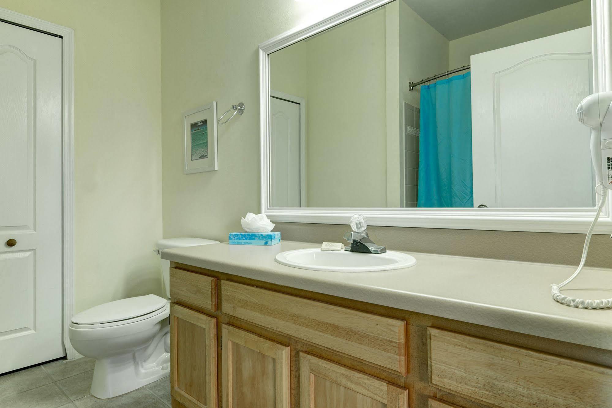 Runaway By Magical Memories -disney Area Villa Kissimmee