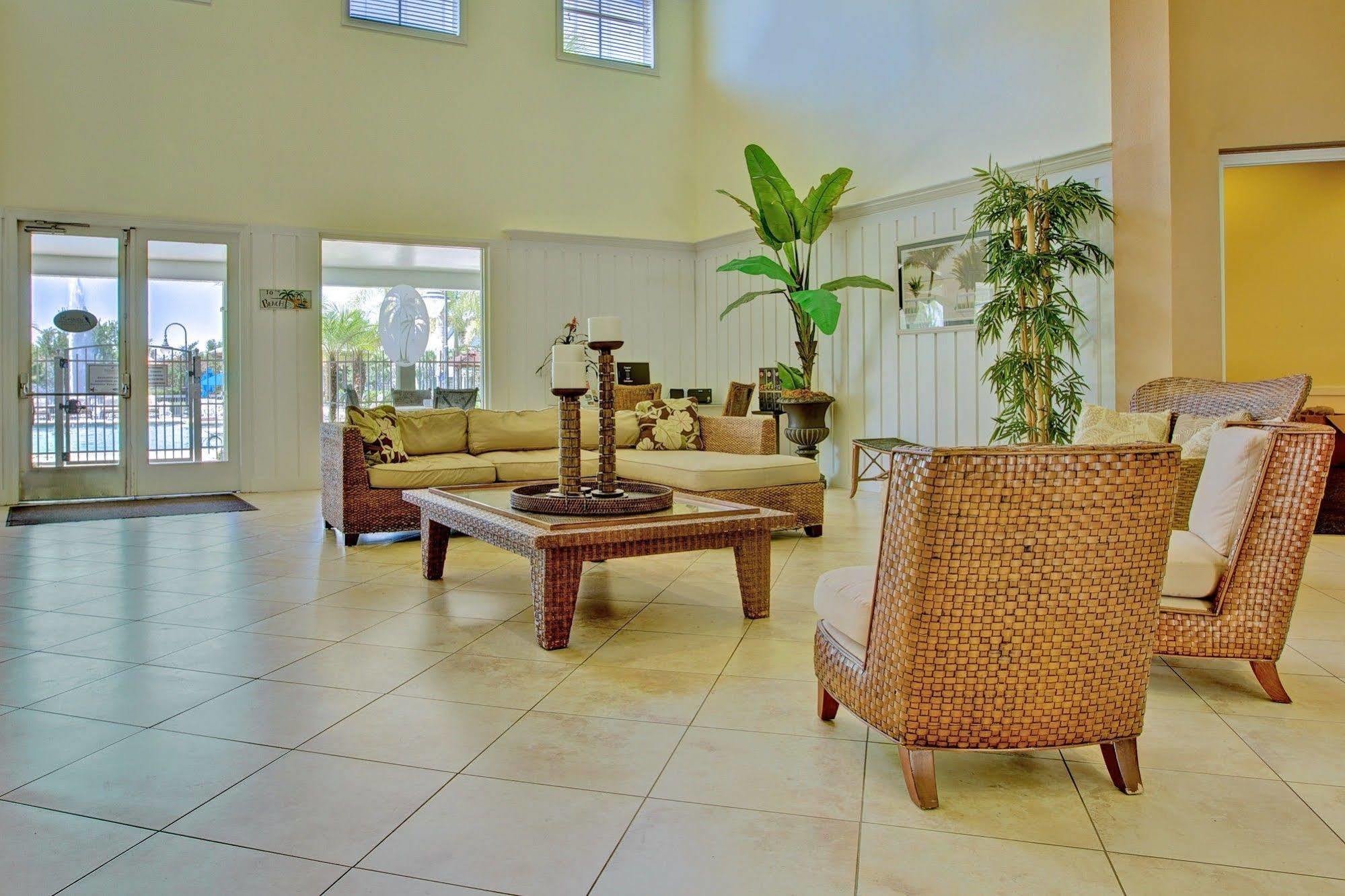 Runaway By Magical Memories -disney Area Villa Kissimmee