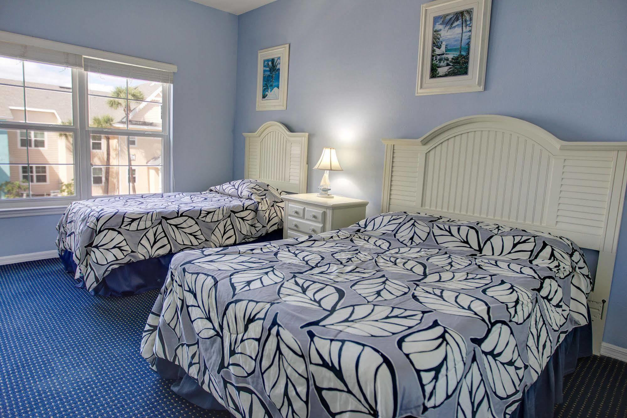 Runaway By Magical Memories -disney Area * Kissimmee