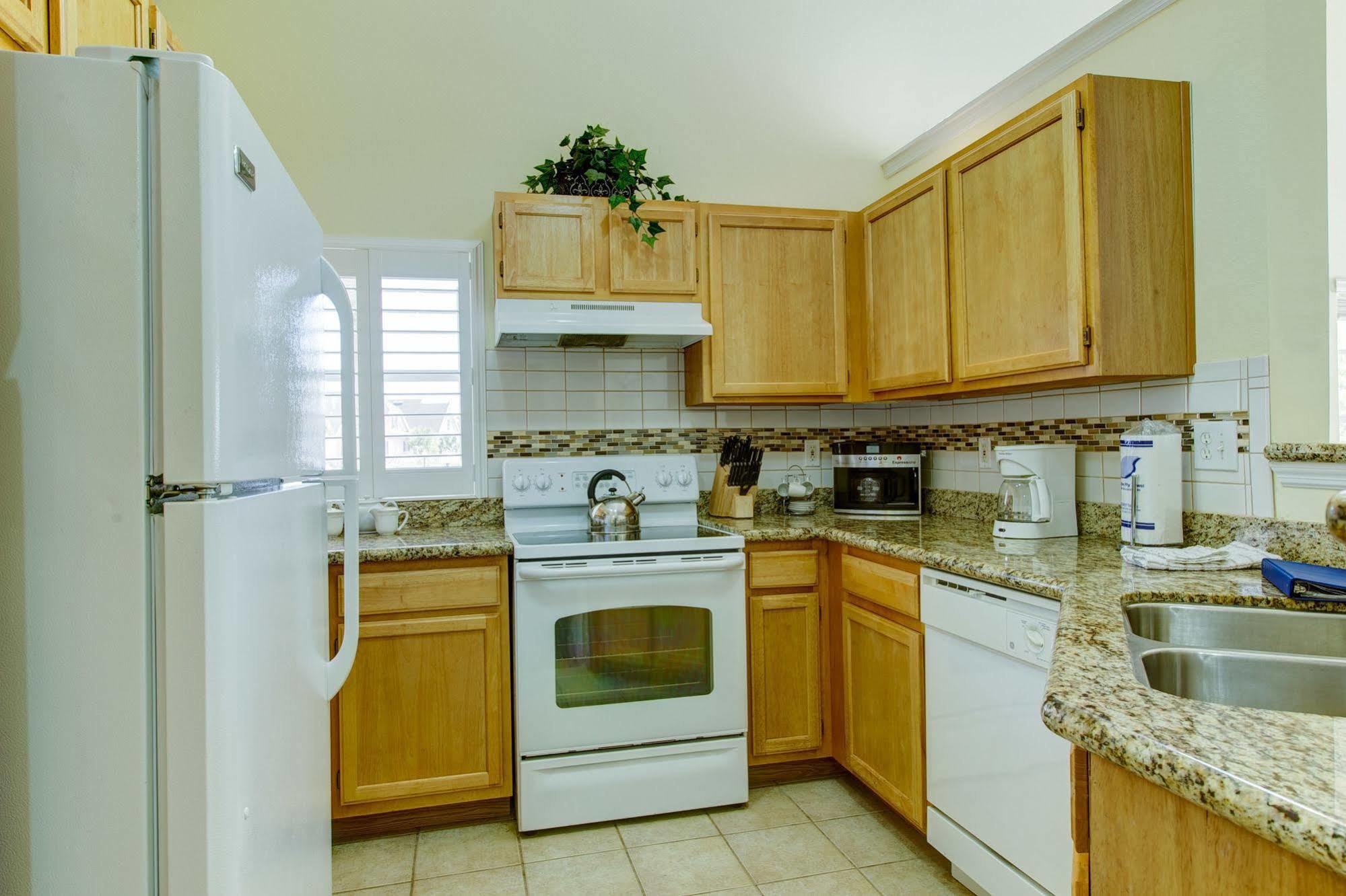 Runaway By Magical Memories -disney Area Villa Kissimmee