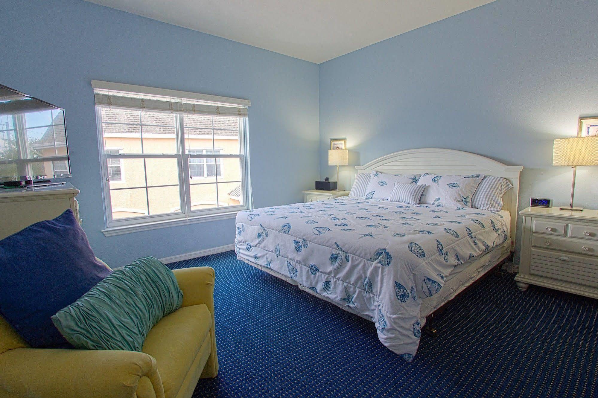 Villa Runaway By Magical Memories -disney Area Kissimmee