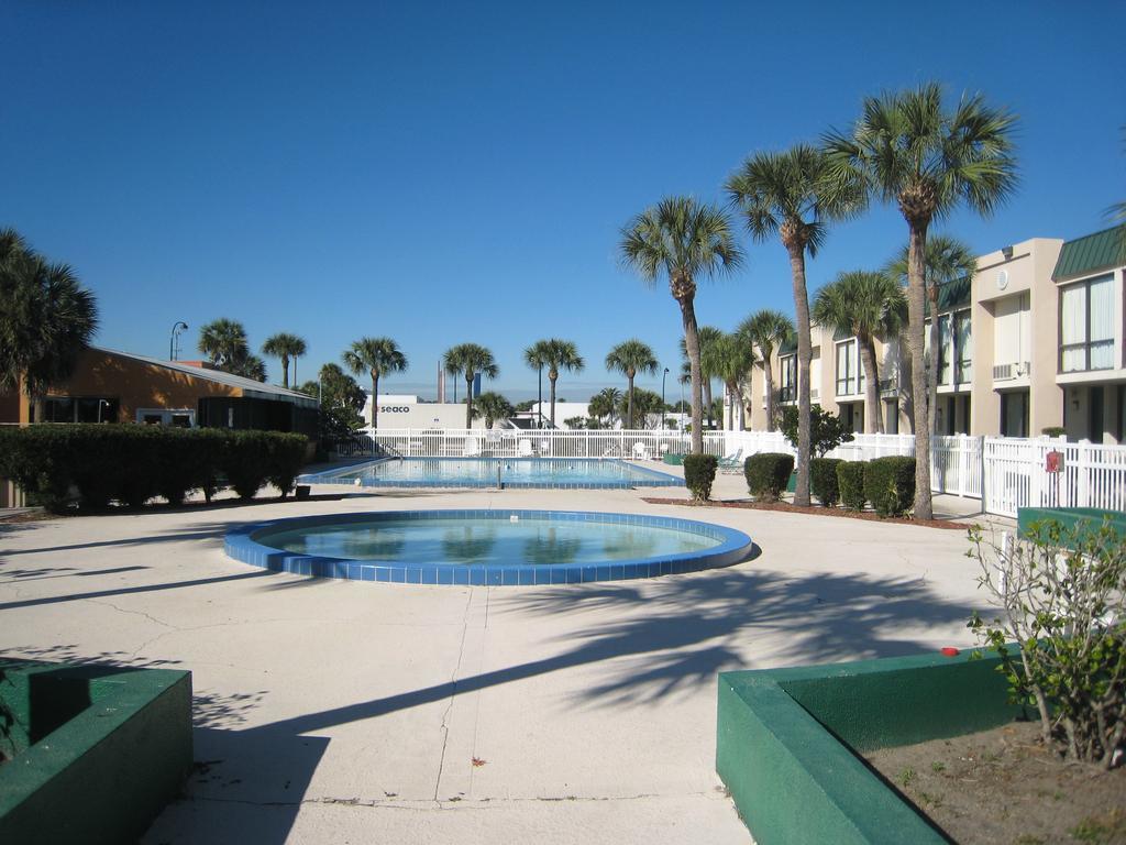 Royal Orlando