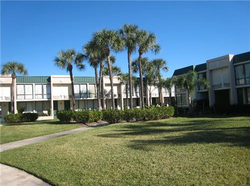 Hotel Royal Orlando