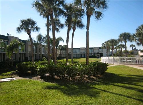 Royal 2* Orlando