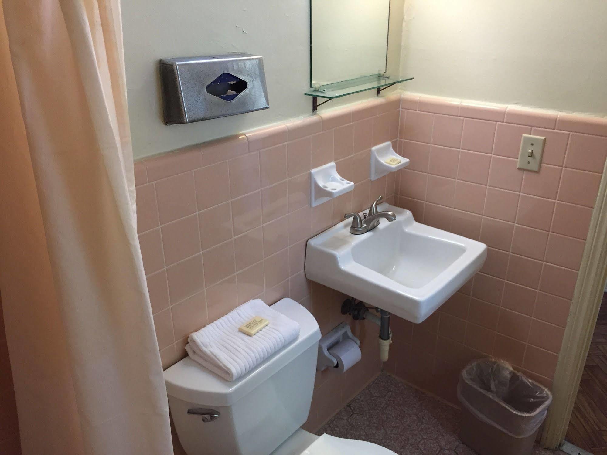 Budget Of Hotel Winter Haven