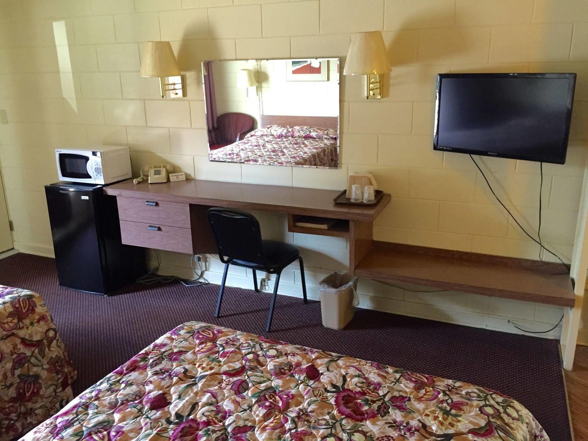Budget Of Hotel Winter Haven