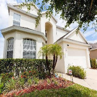 Highlands Reserve Preferred Homes Four Corners