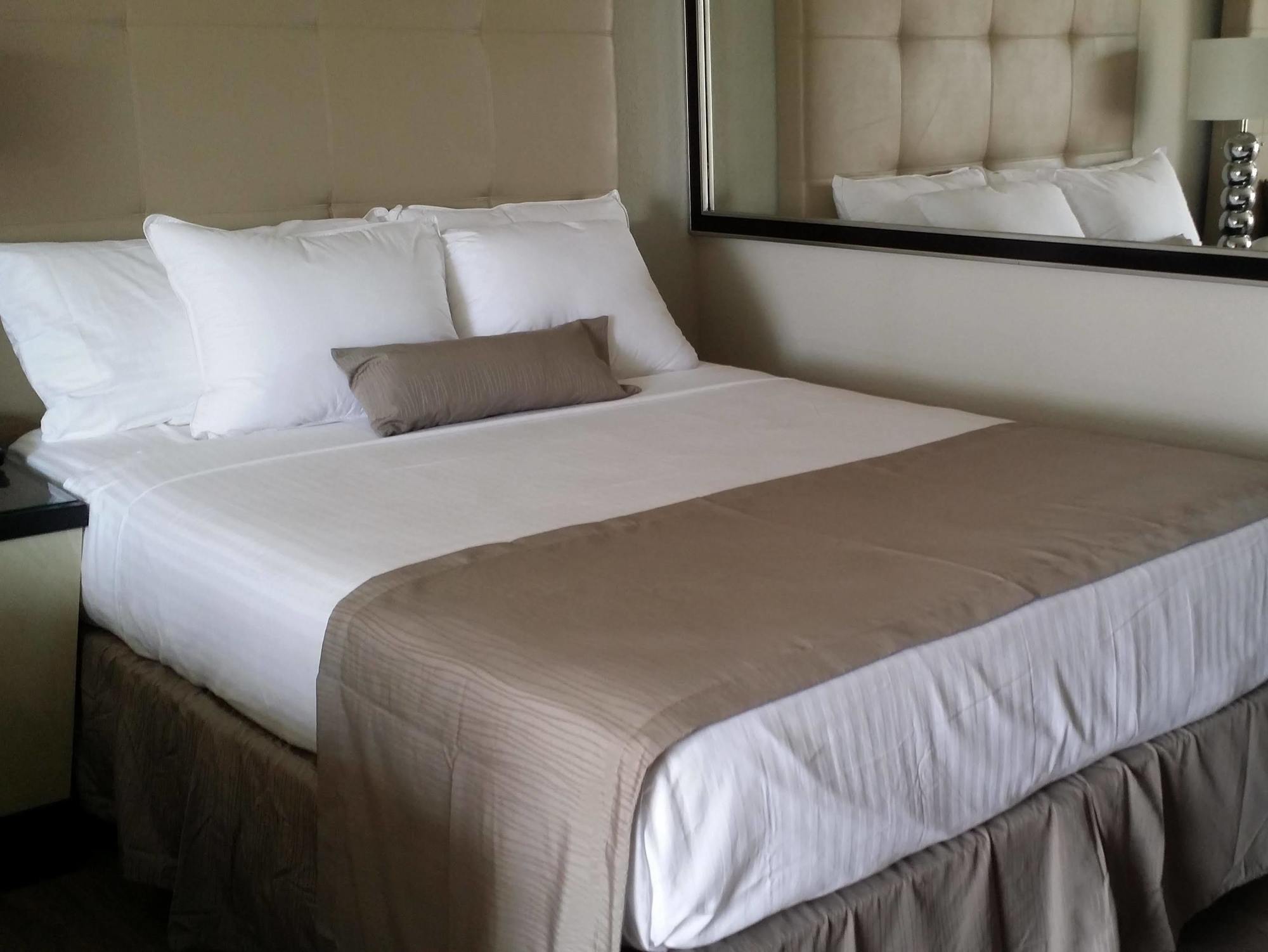 Magic Moment And Kids Club Hotel 3*