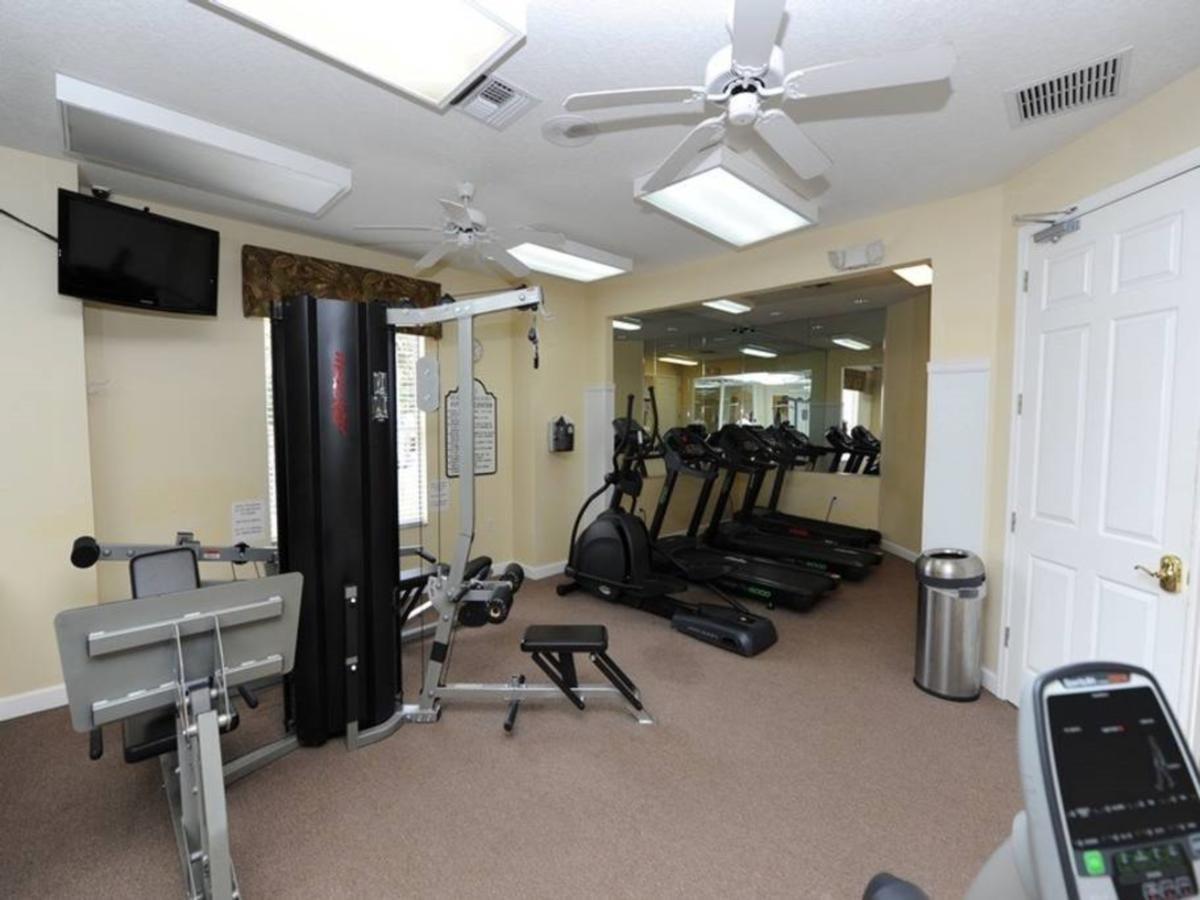 Holiday home Spacious With Private Pool - No Carpet - Area