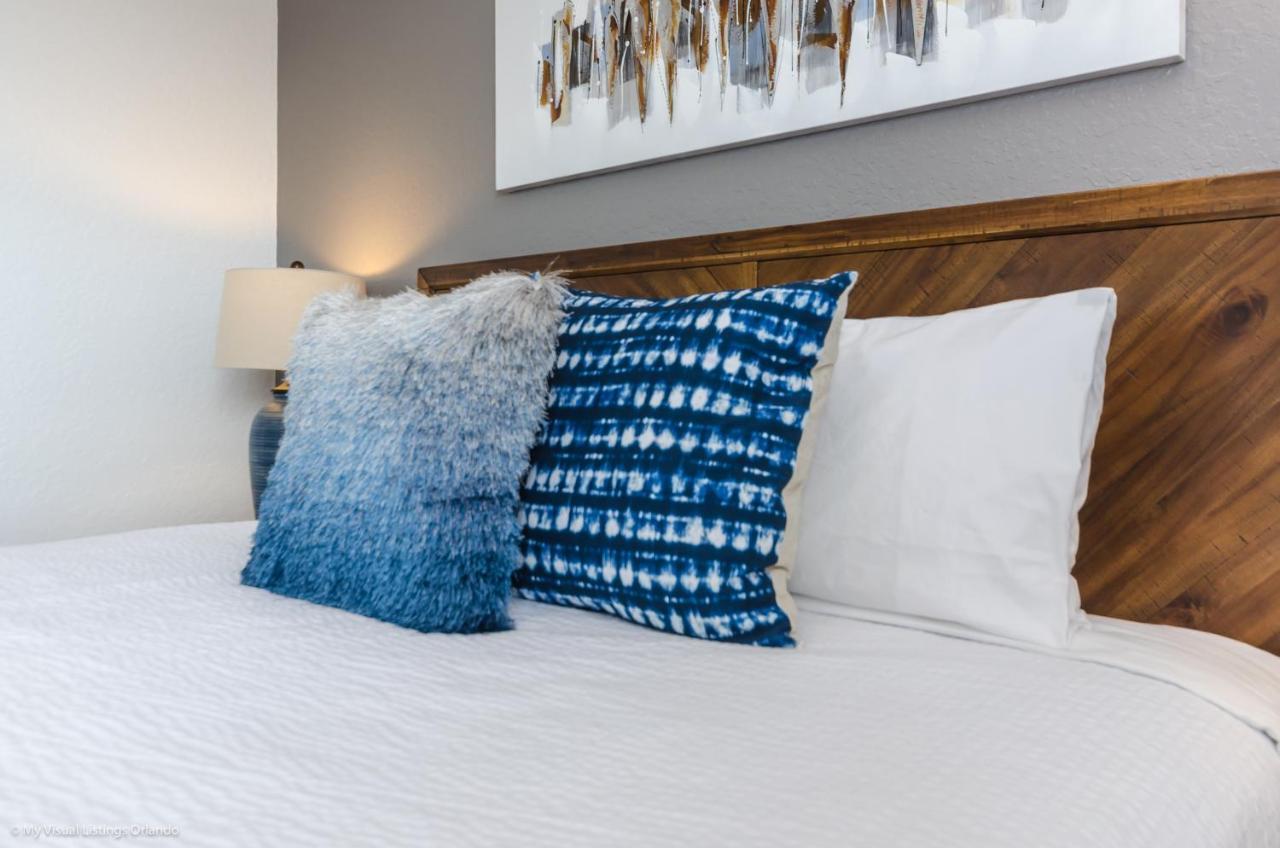 Escape Resort 3*