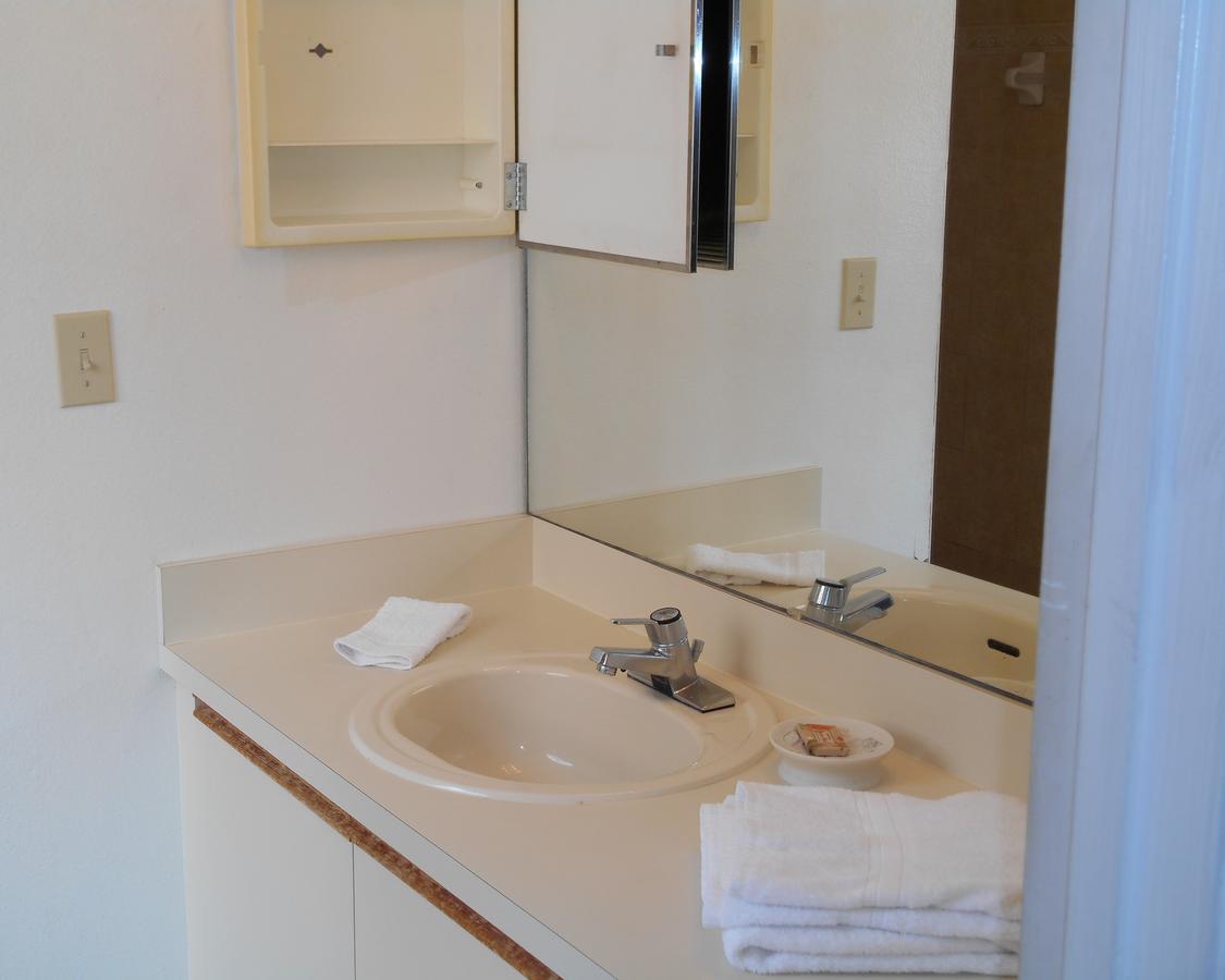 Mickey's Paradise Villa Kissimmee