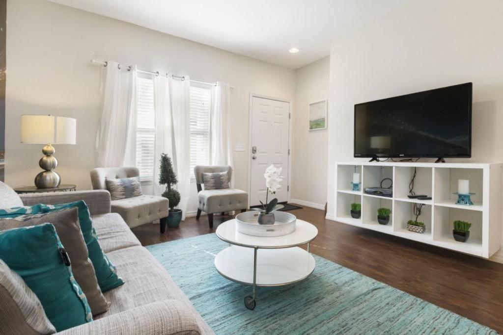 Apartment Vilarim - Lucaya Village Celebration