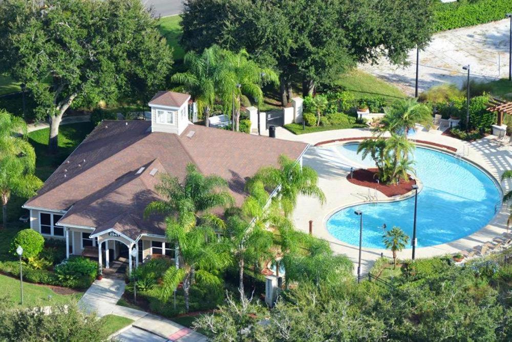 Apartment Vilarim - Lucaya Village Celebration
