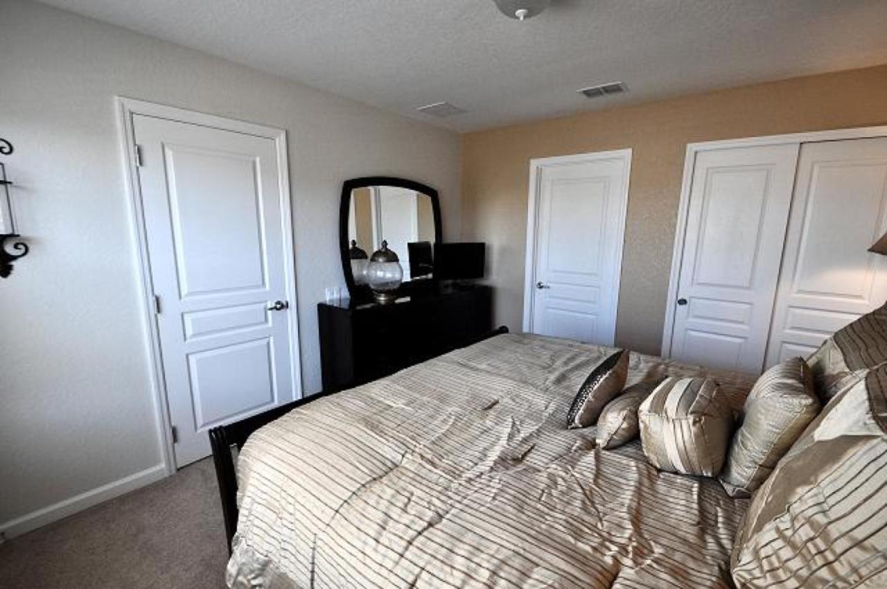 Holiday home Windsor Hills Resort2520