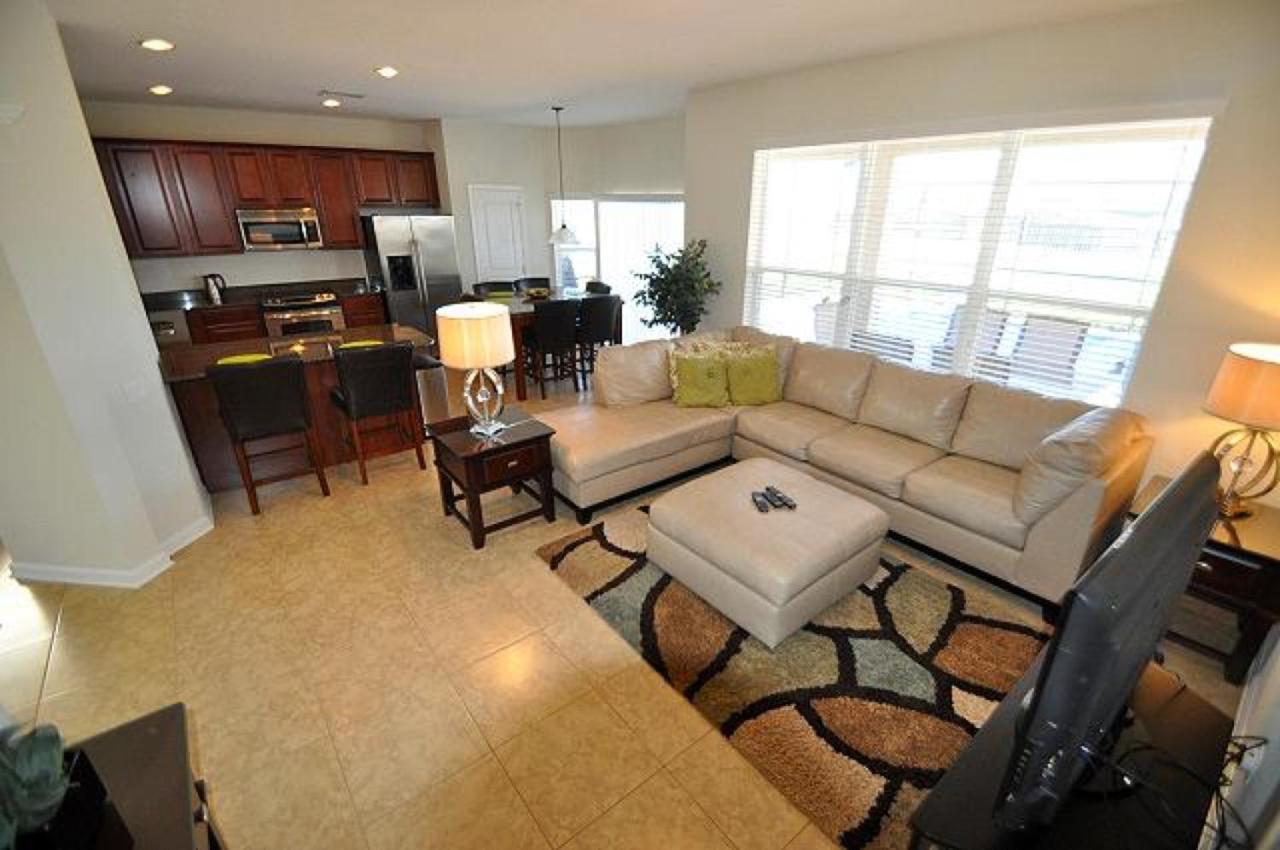 Windsor Hills Resort2520 * Orlando