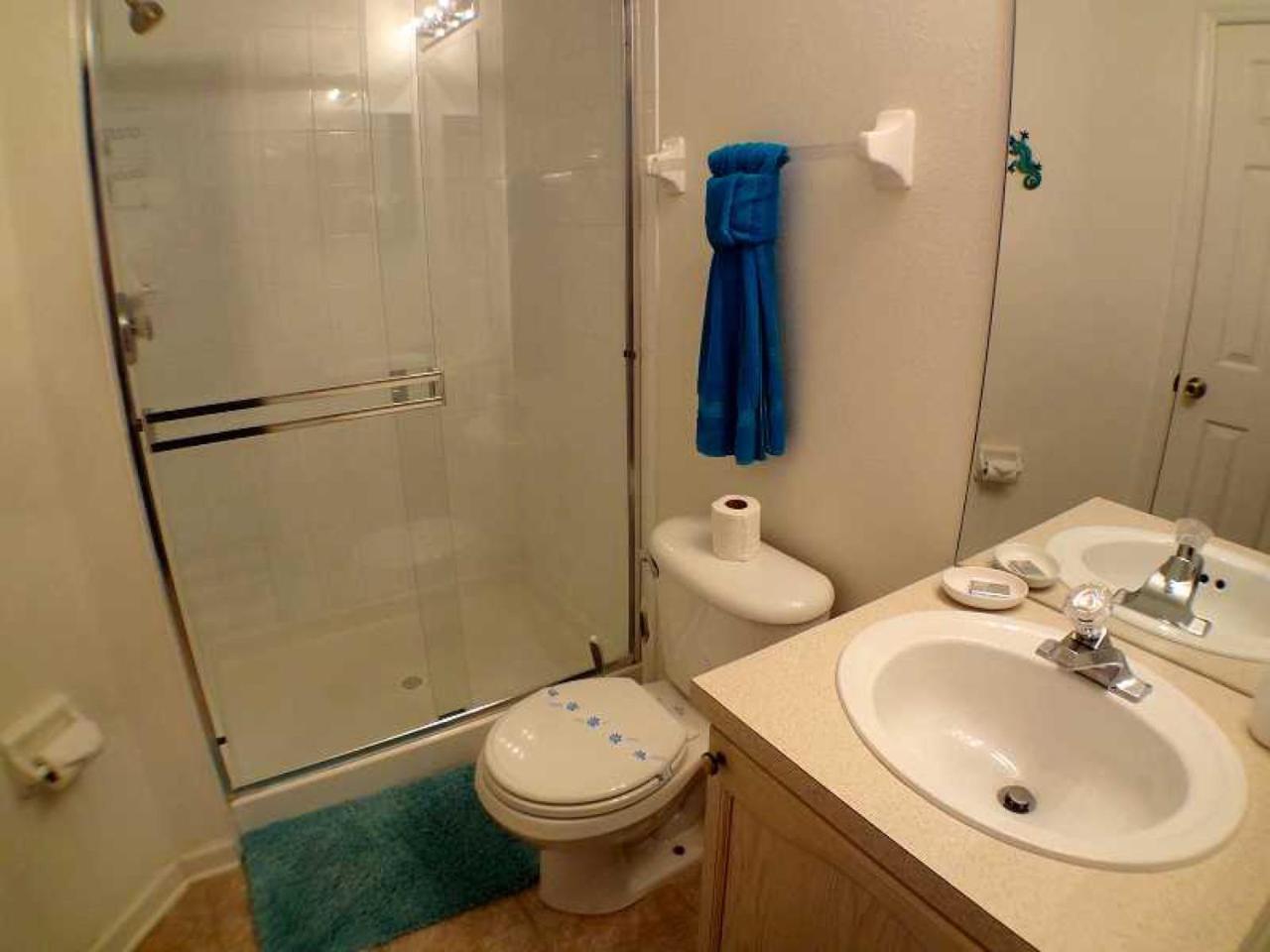 Windsor Palms Resort8112
