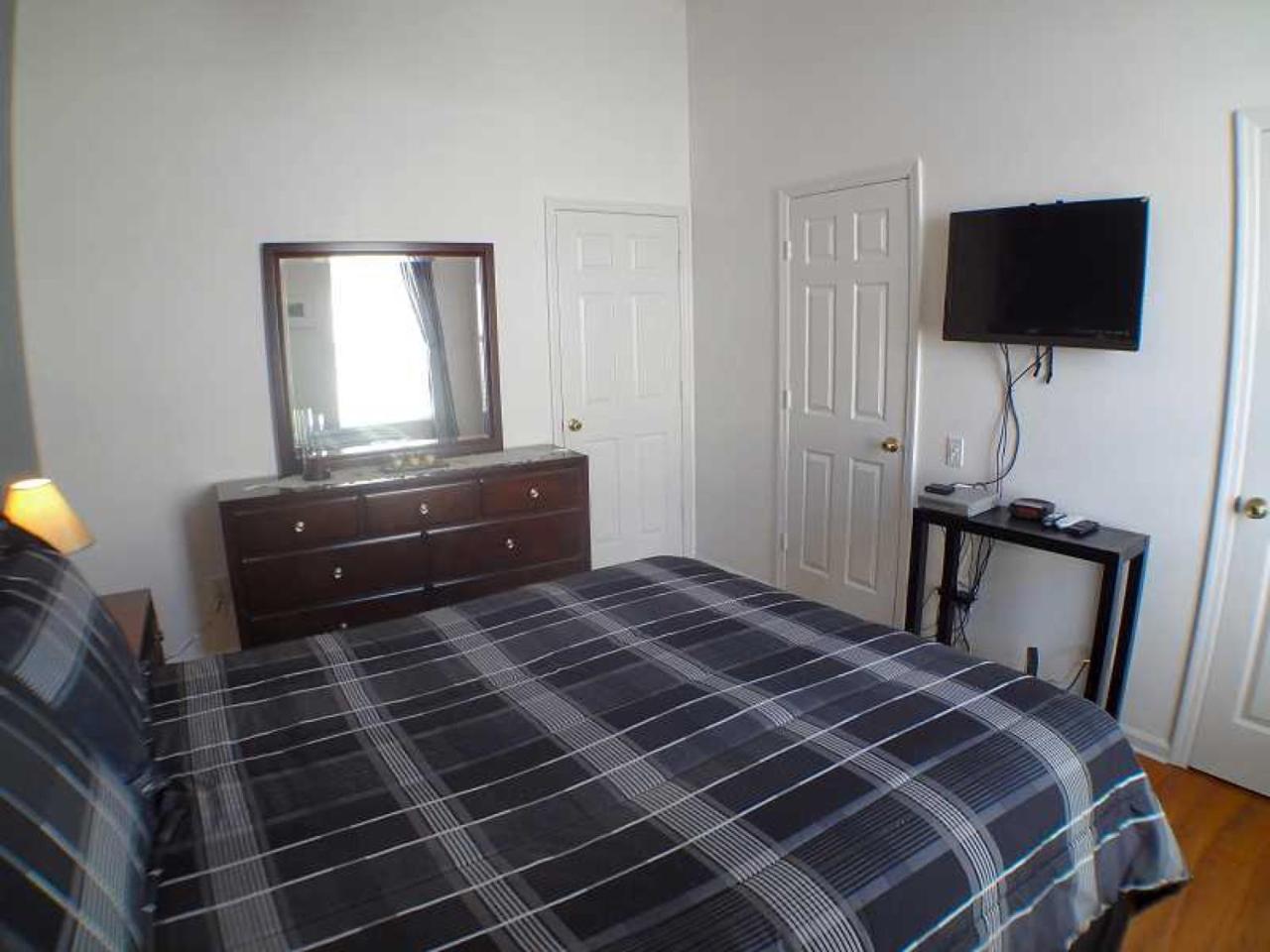Windsor Palms Resort8112