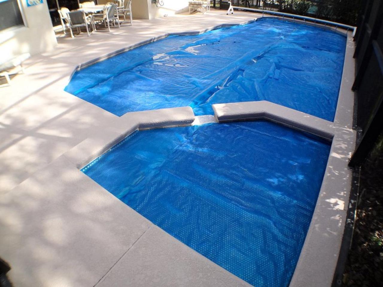 Windsor Palms Resort8112 *