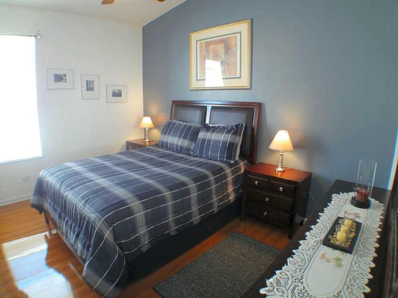 Windsor Palms Resort8112 Holiday home Four Corners
