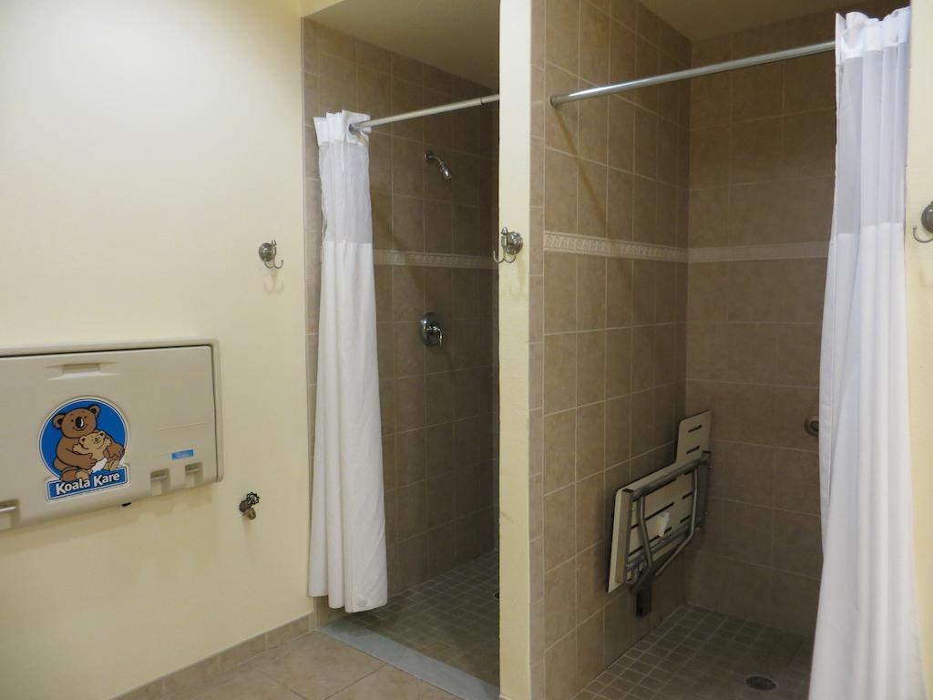 Angela's Palisades - Three Bedroom Condominium 406 Apartment *