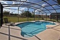 Affordable Orlando Rentals Kissimmee