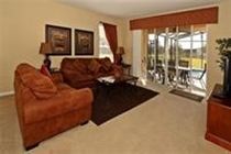Affordable Orlando Rentals