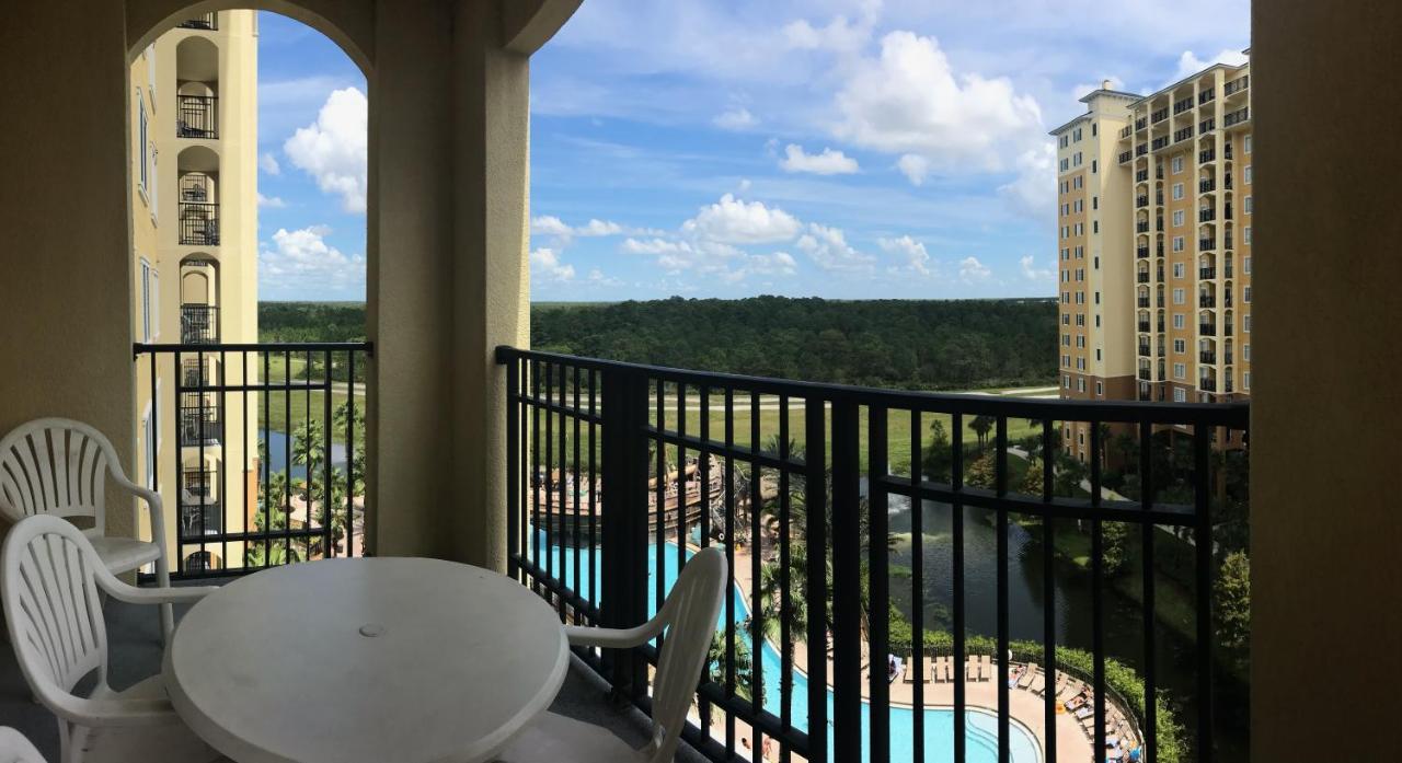 Buena Vista Village And Spa, Near Resort 4*