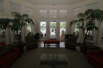 Hotel Orlando Supreme Lake Buena Vista