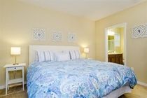 Hotel Orlando Supreme 3*